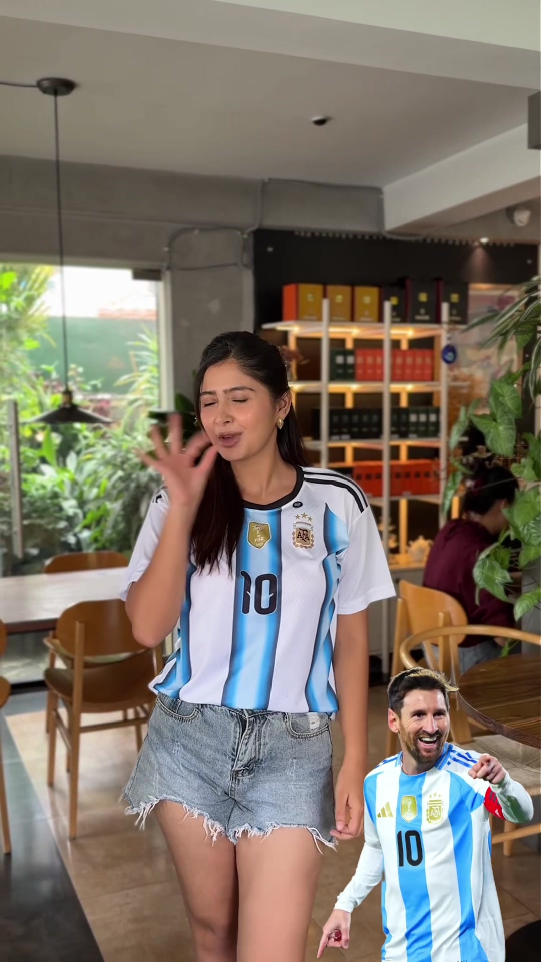 @garimasharma_official