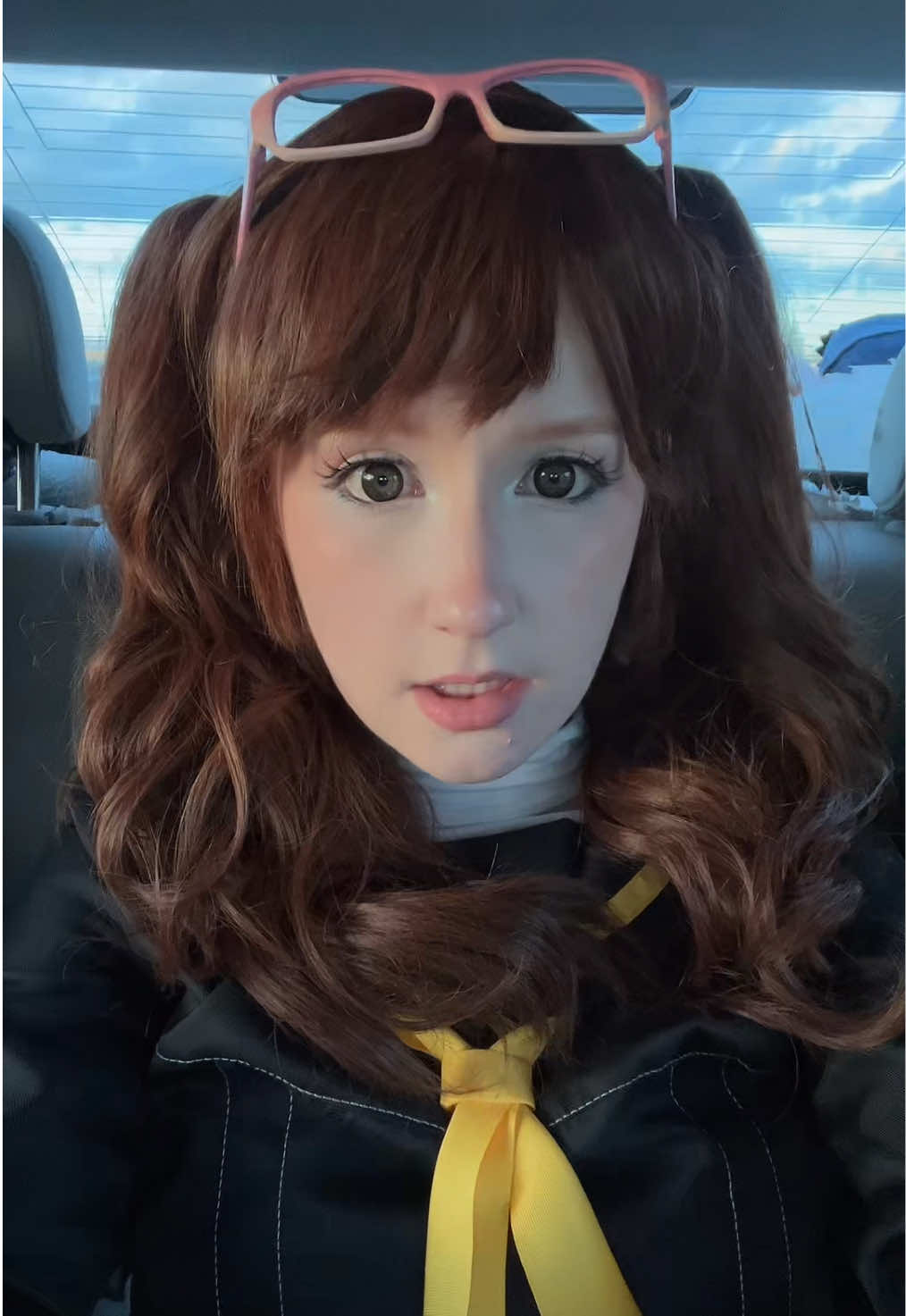 @Red.Cos