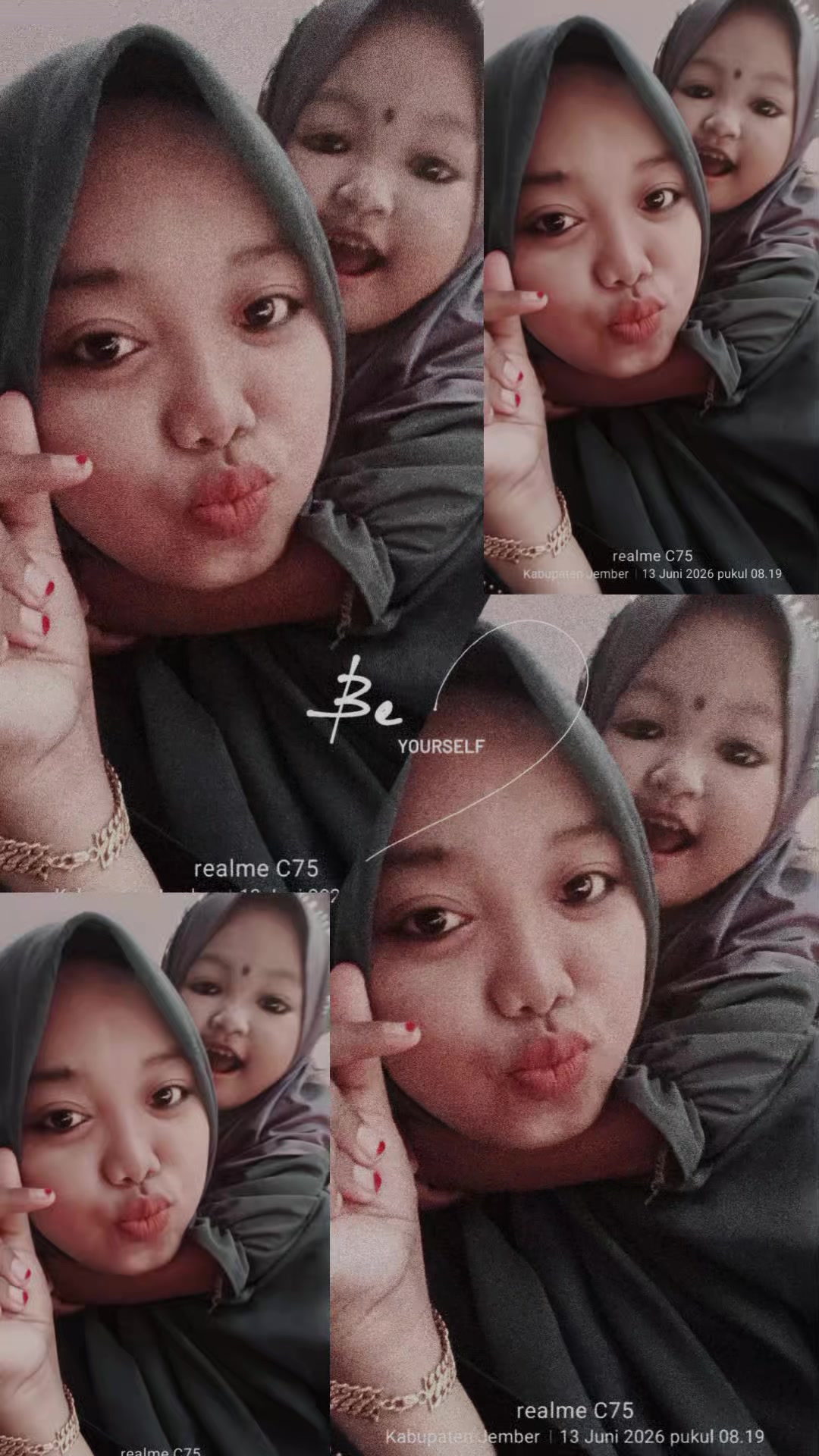 @🍒Ayla Jember🍒