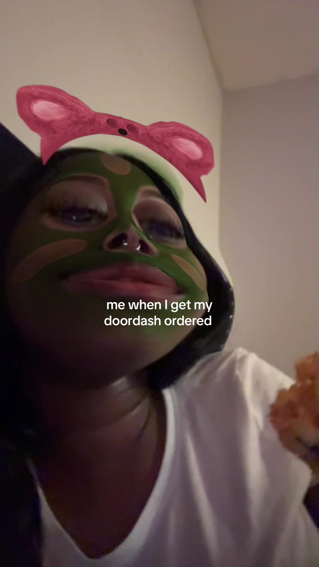 @descondoness