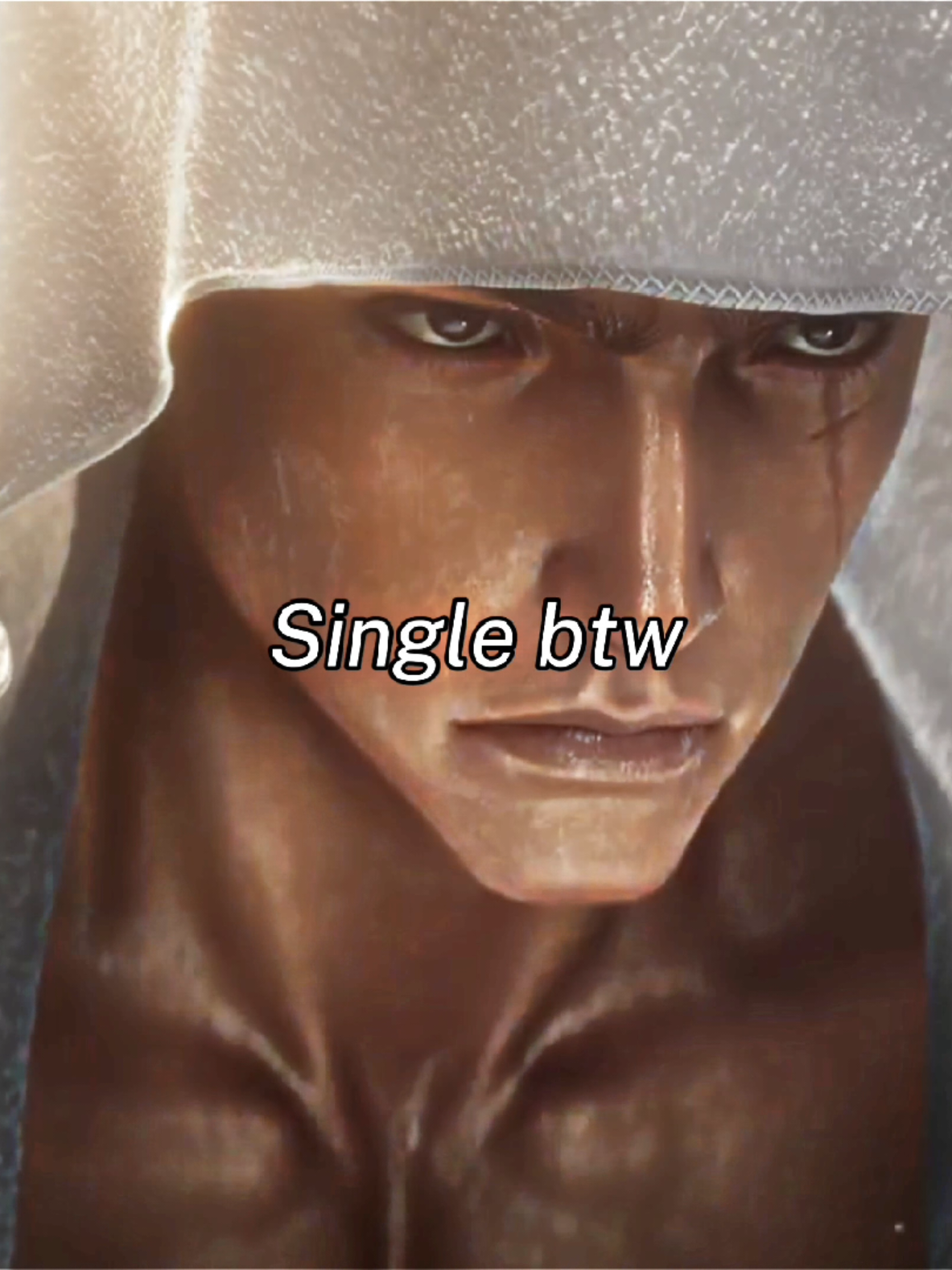 @Rey.