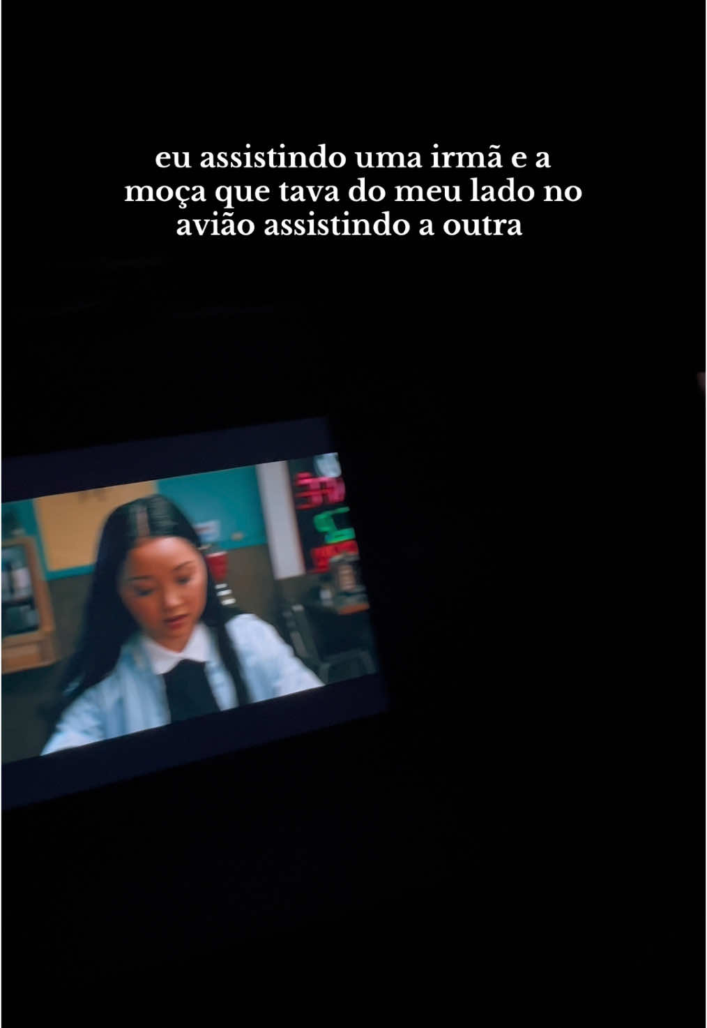 @bia melo ★