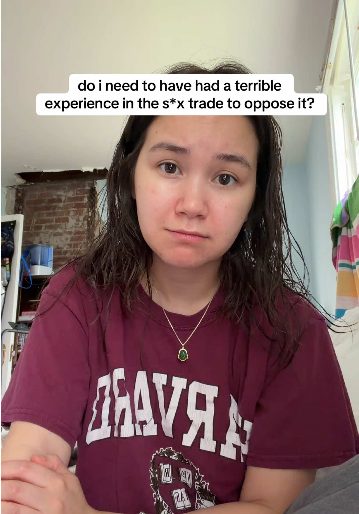 @EMMY ດາຣາ | feminist oracle