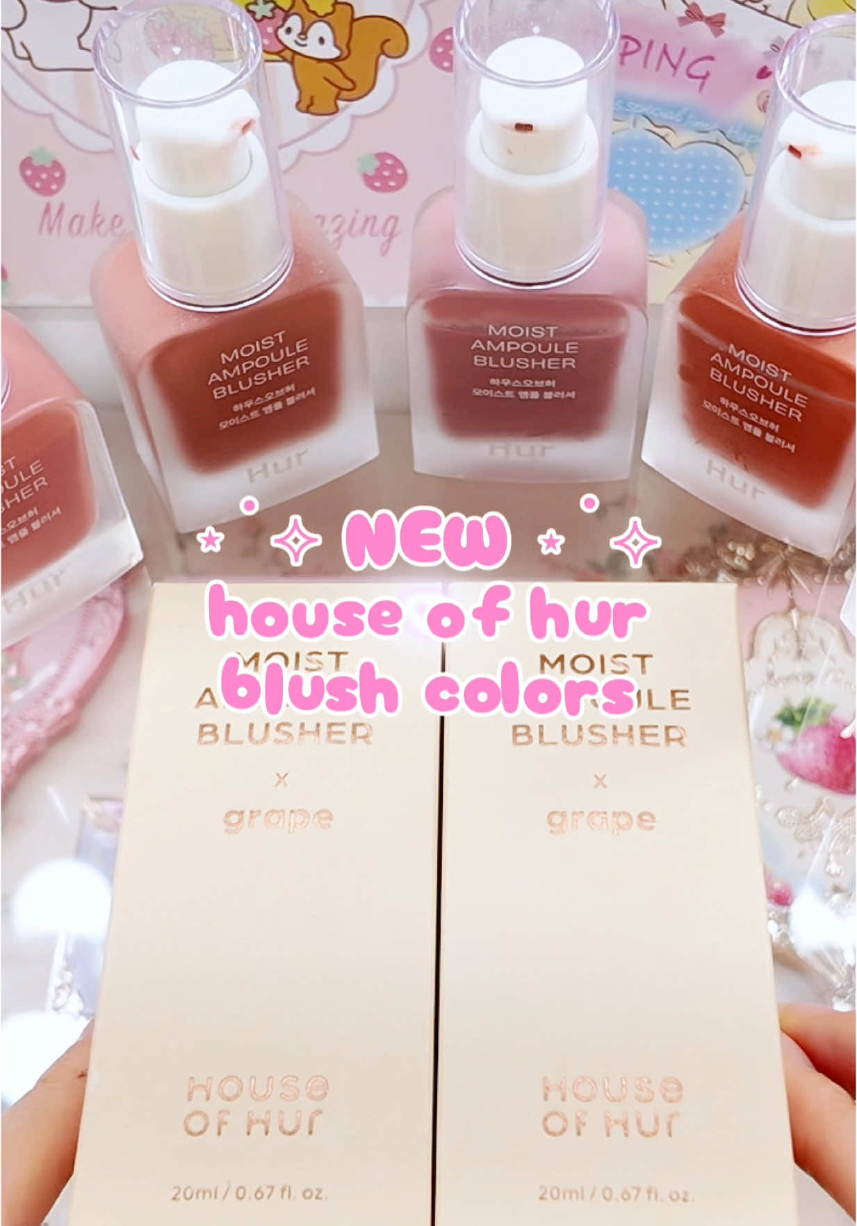 @MB 💖 kbeauty & aesthetics