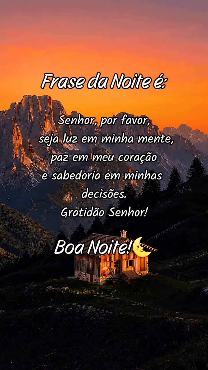 @menteefoco84