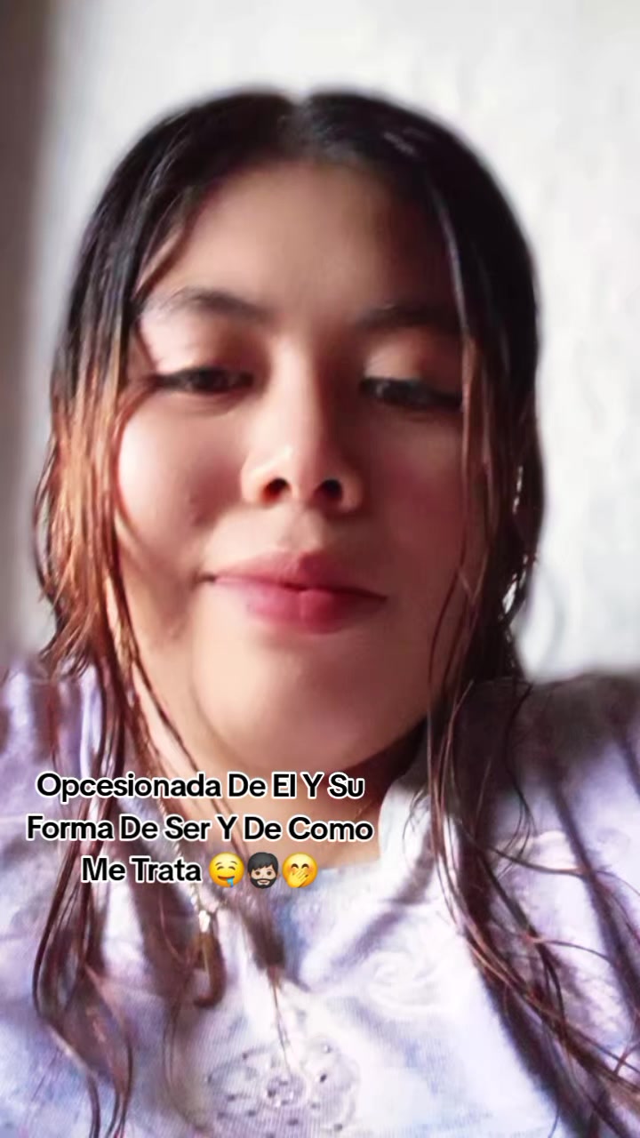 @👑🌈ALEJANDRA🌈👑