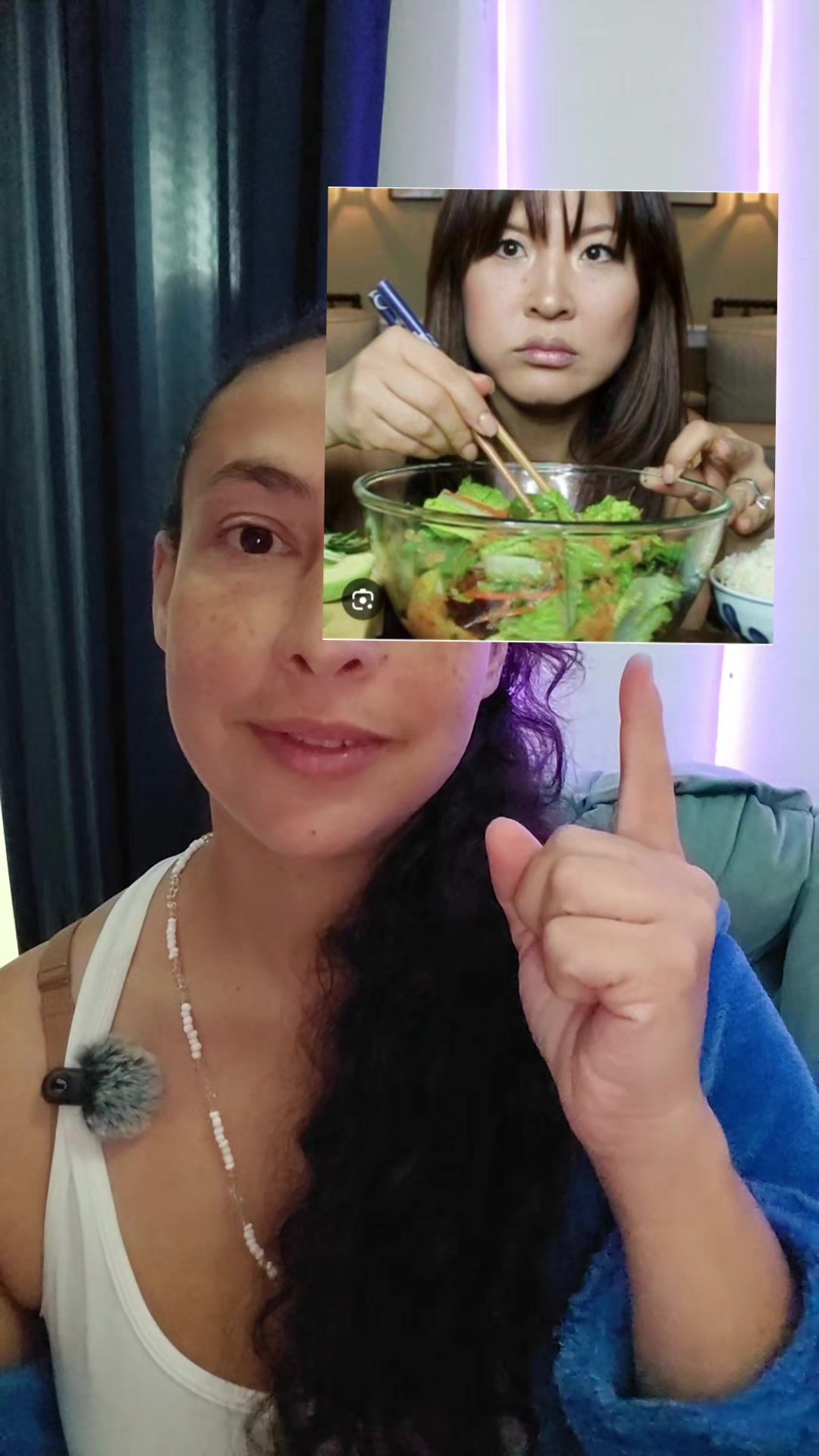 @Julia Castillo