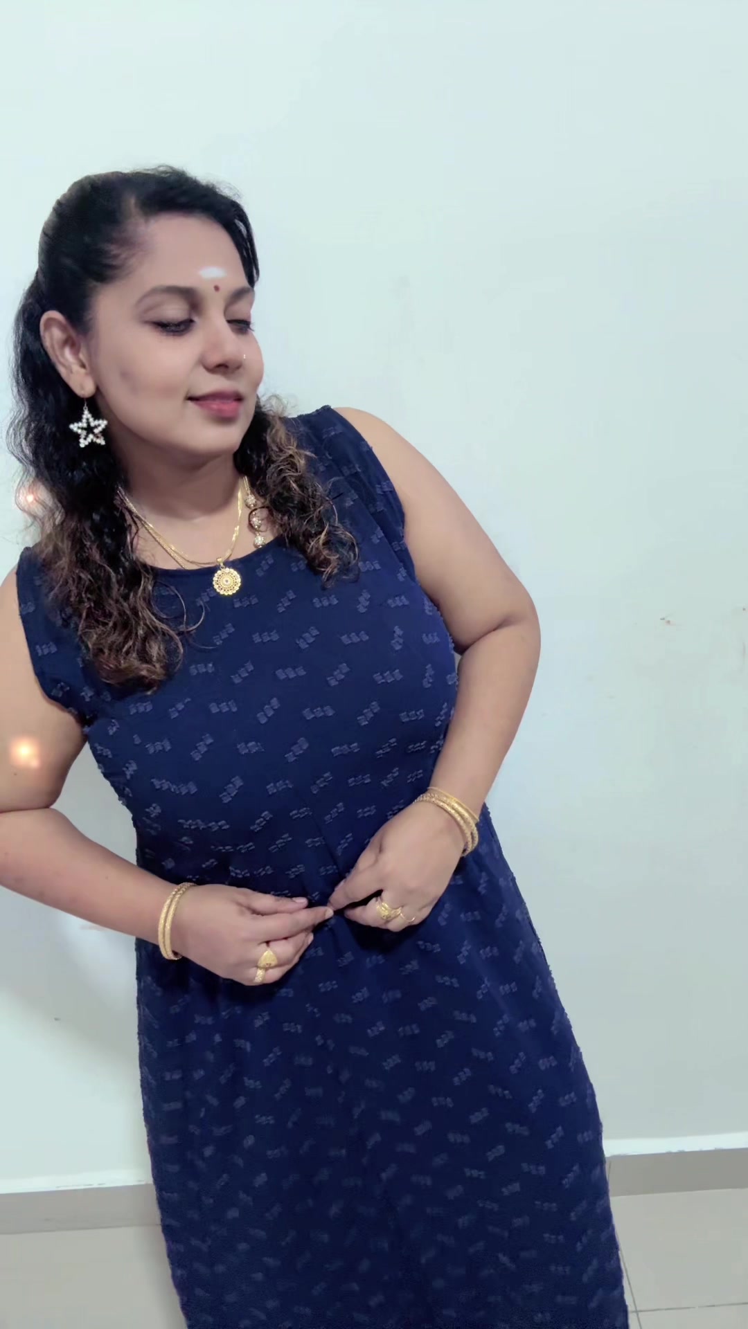 @Gunawathi29