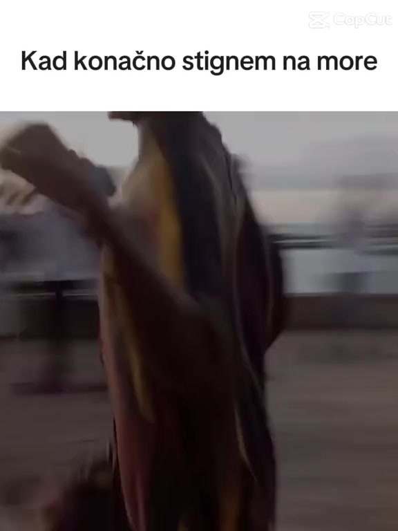 @SamoVlado