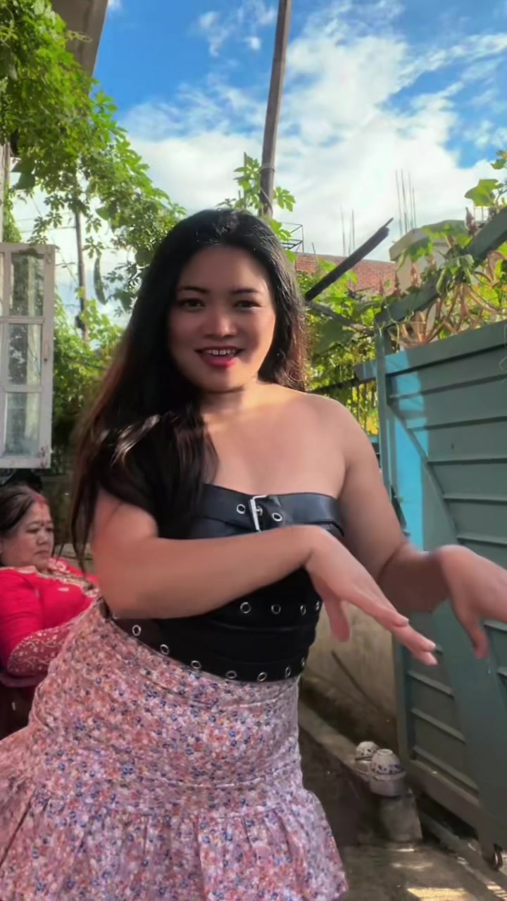 @rupapulami882