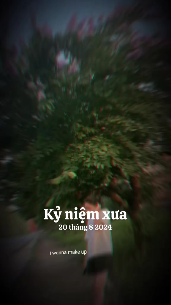 @NgoanHoangg