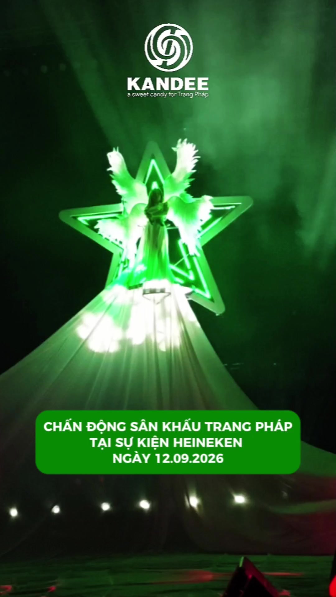 @𝐊𝐀𝐍𝐃𝐄𝐄 - FC TRANG PHÁP