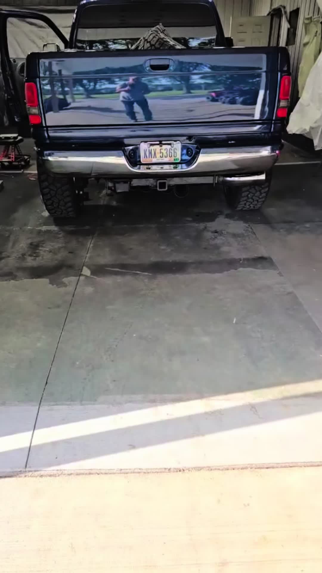 @Logan24v