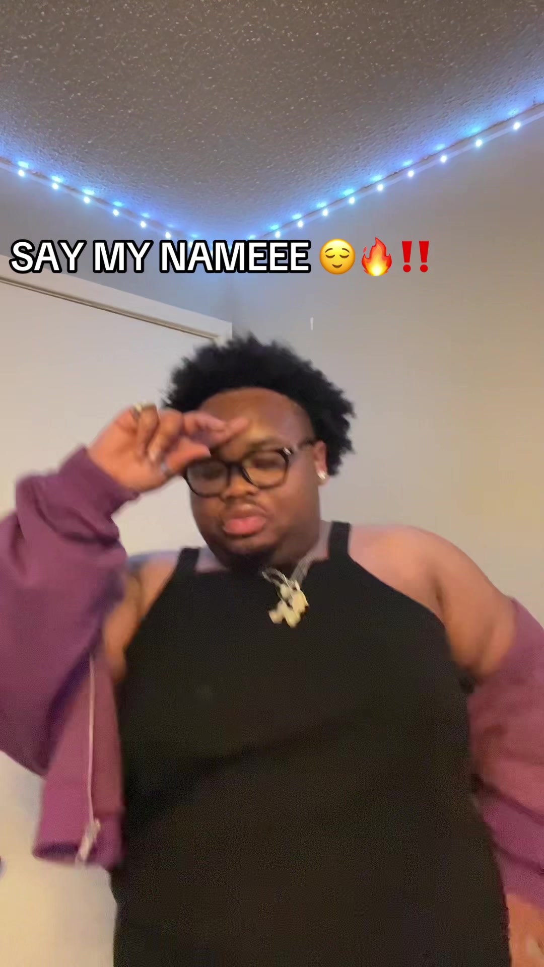 @Ajj