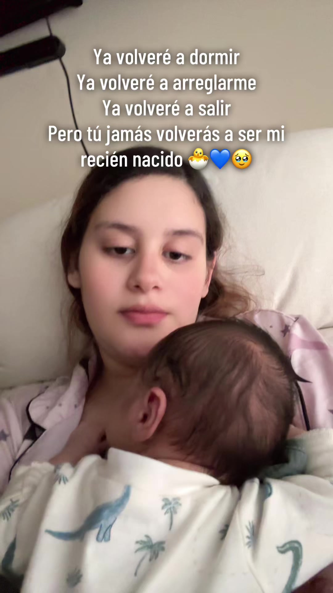 @yirelisz
