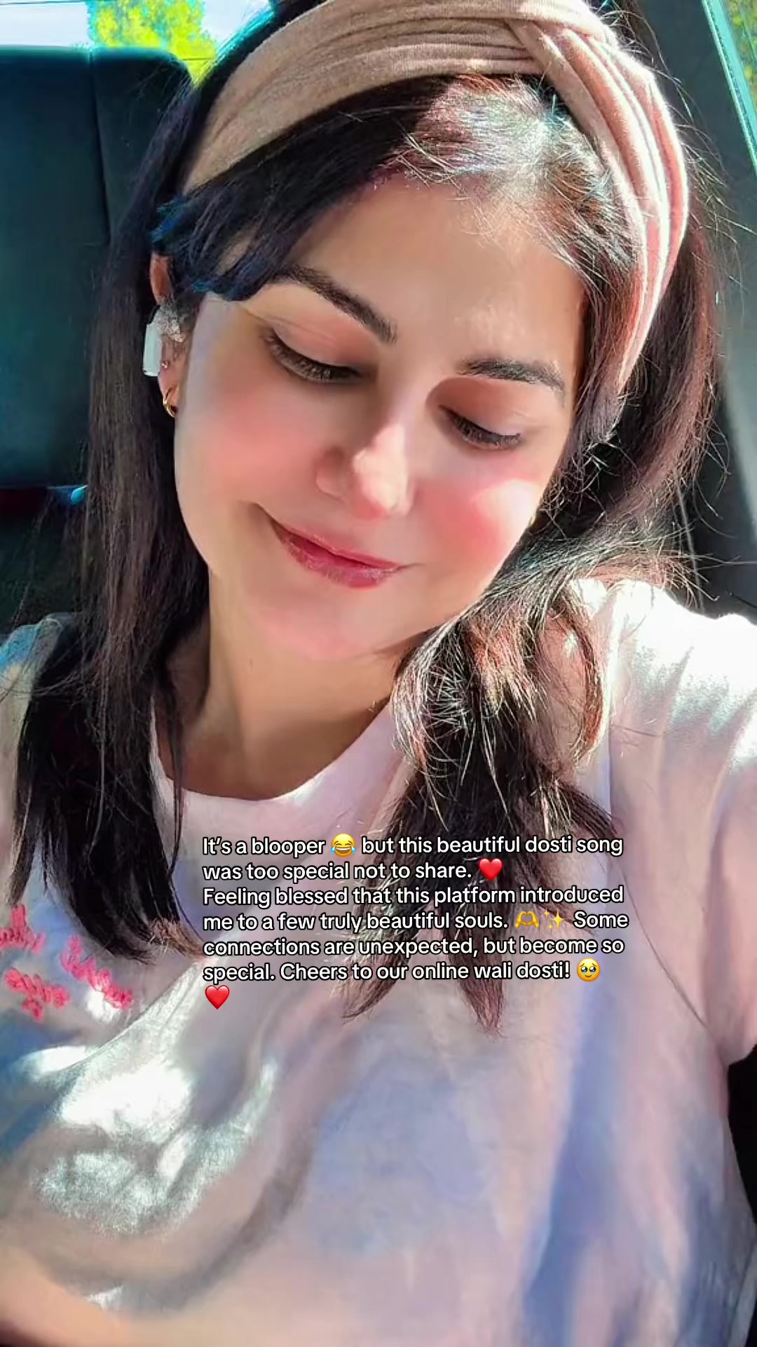 @Sheoran🌼