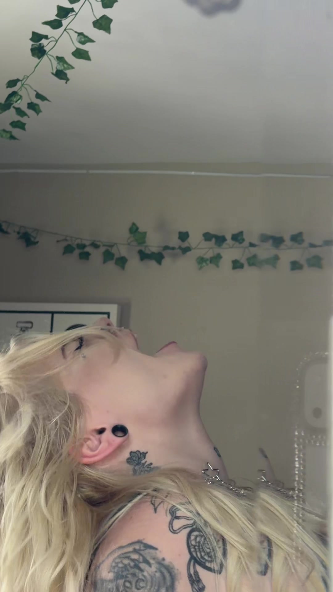 @PinUpBarbie🤍