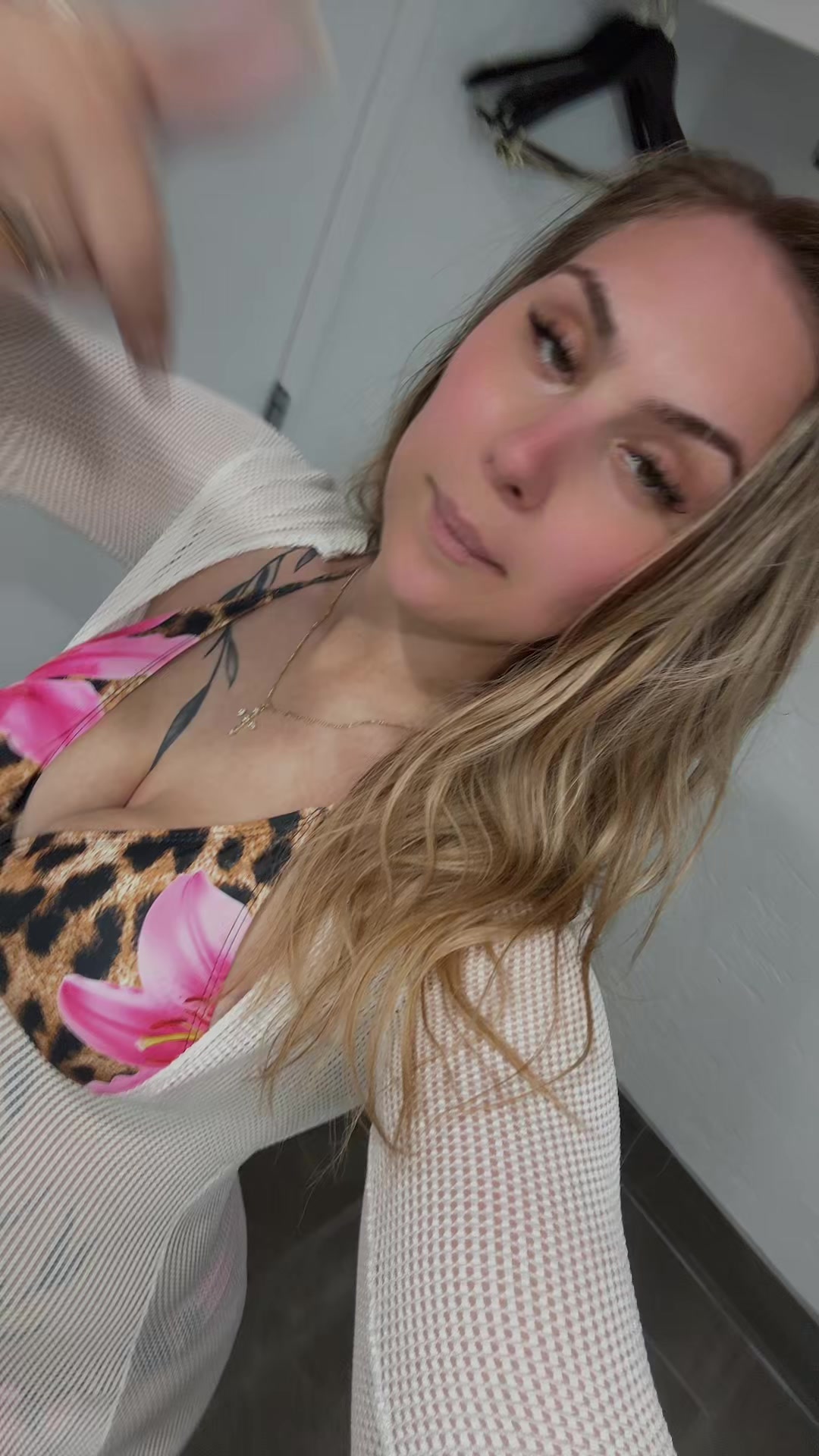 @ellllla