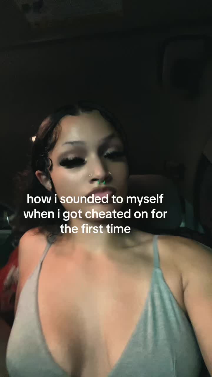 @sorrowsiren•