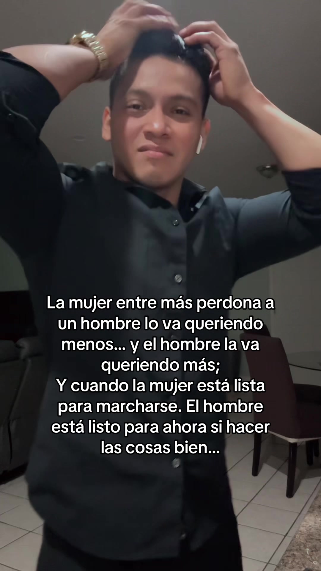 @Agus Aguilar rivera 👮♂️