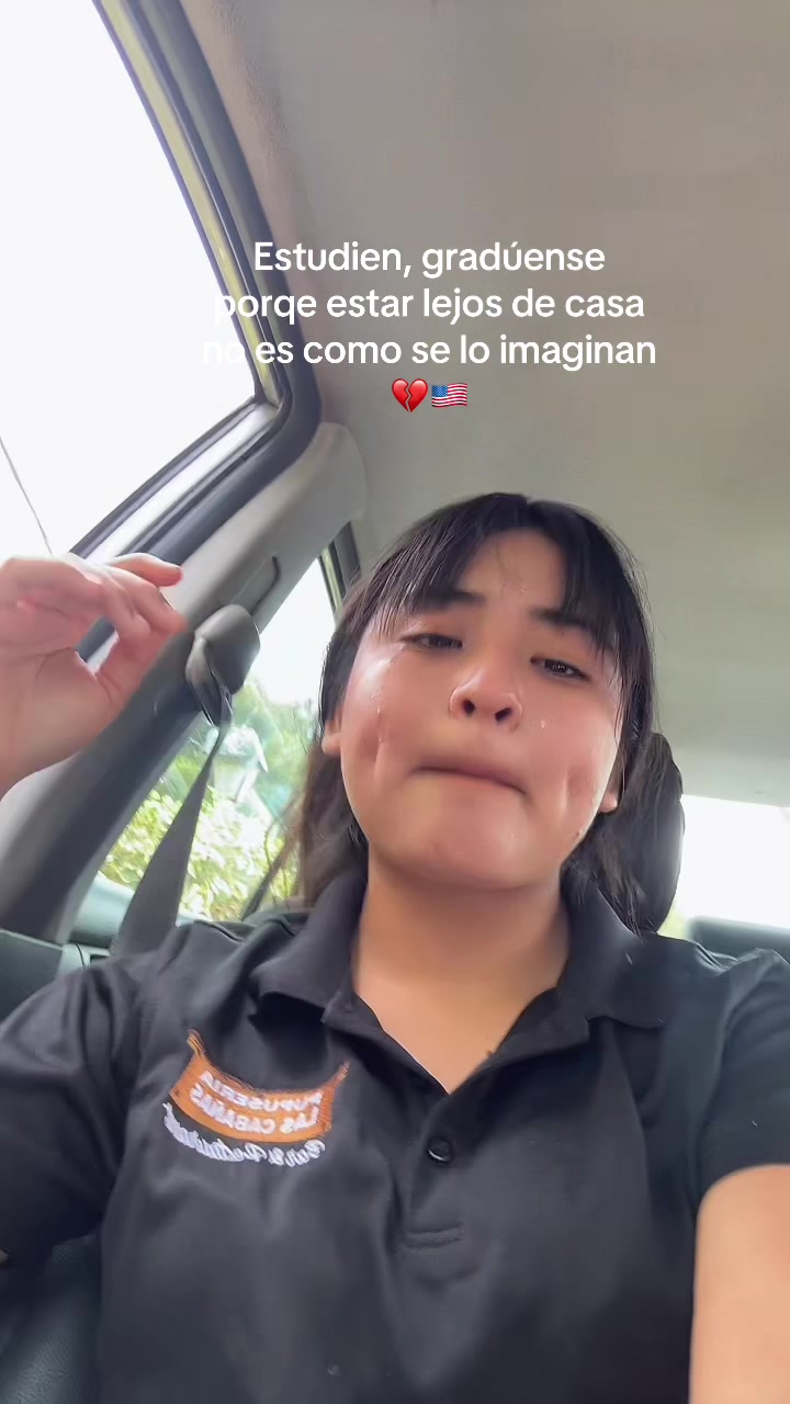 @SINDI