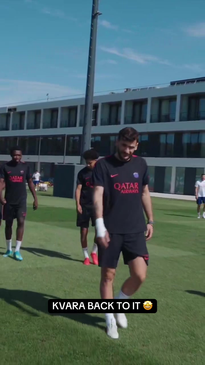 @DAZN