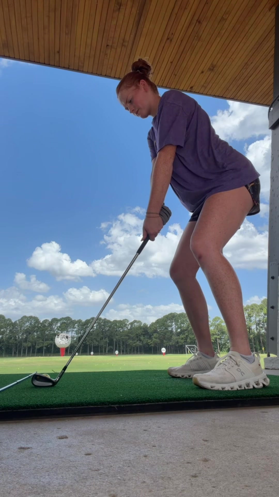 @bellaboo