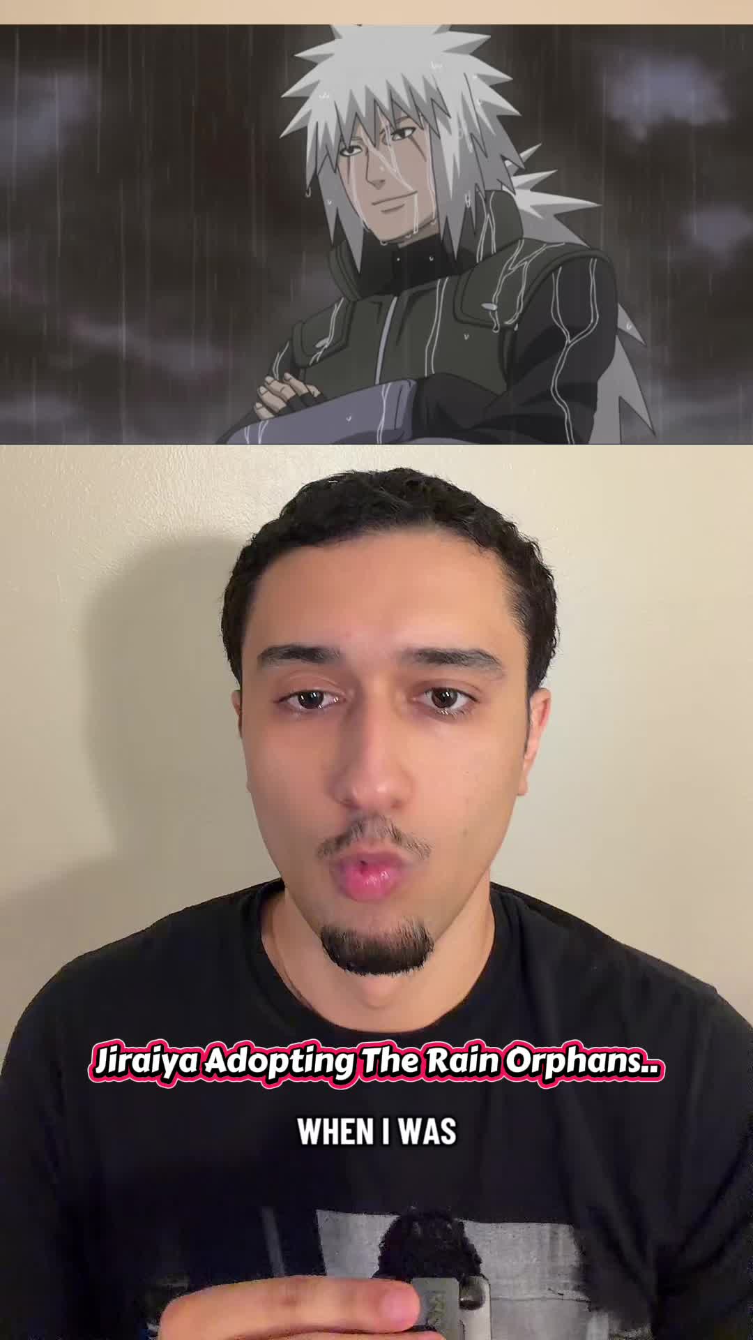@Moe
