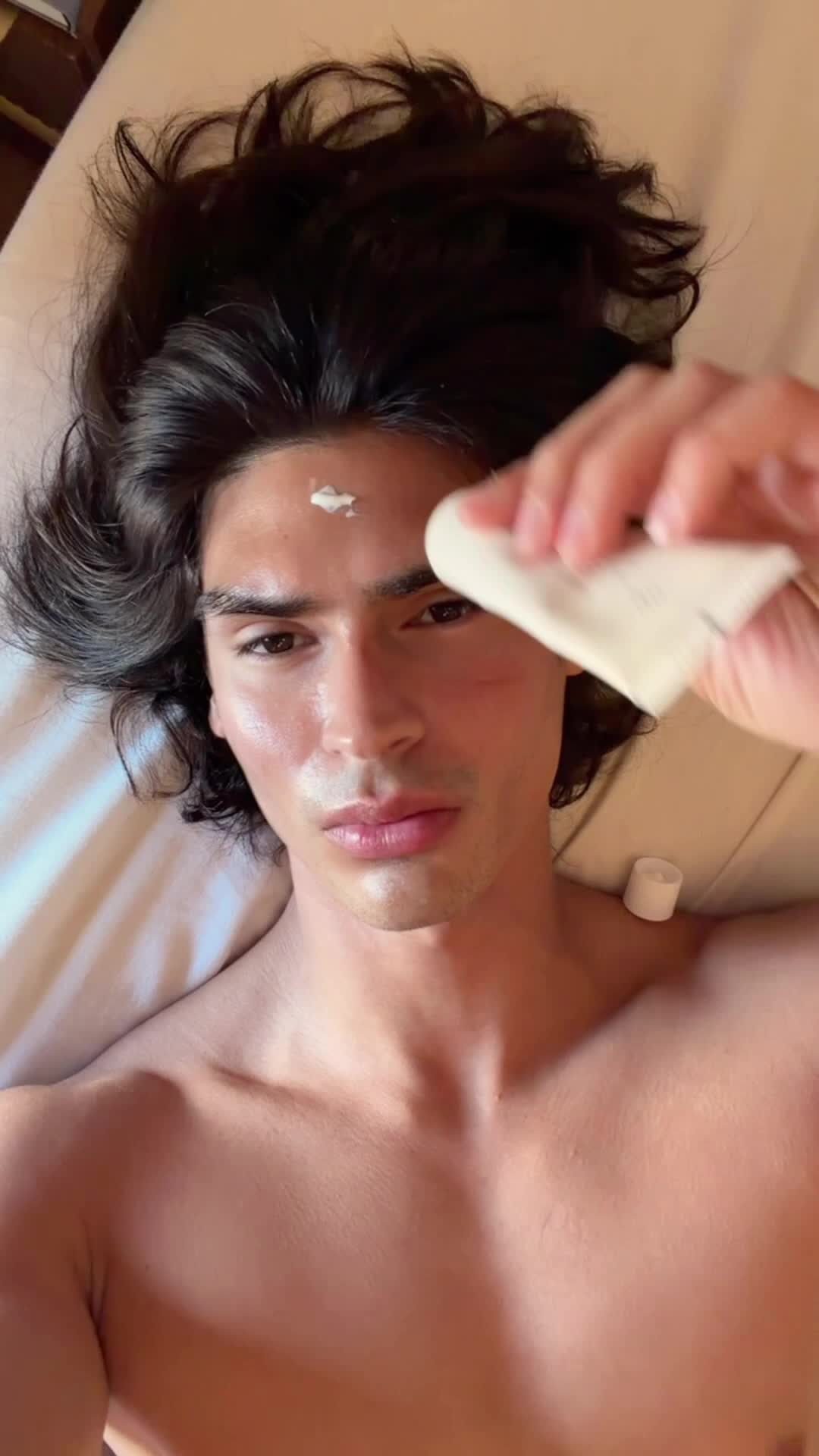 @Thomas Roblez