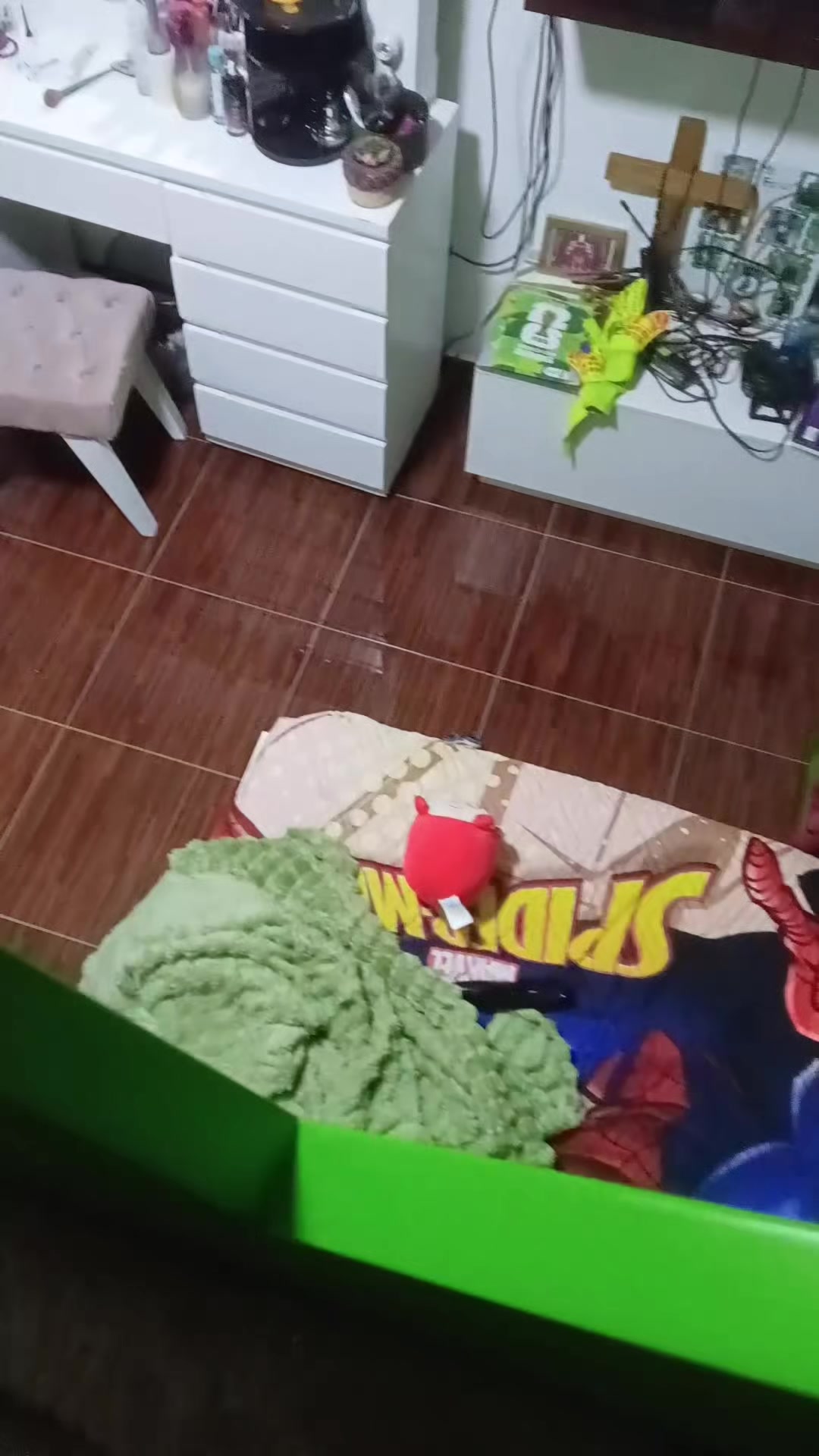 @christocrack0159xddd