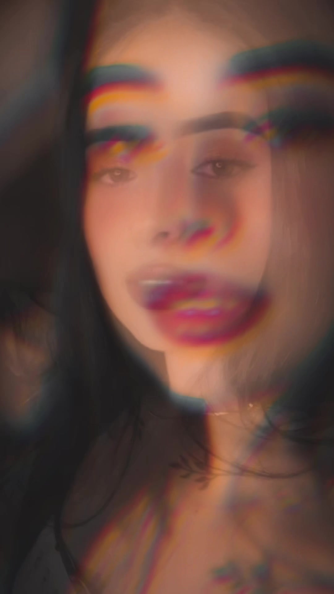 @🦋𝖑𝖚𝖎𝖘𝖆🦋