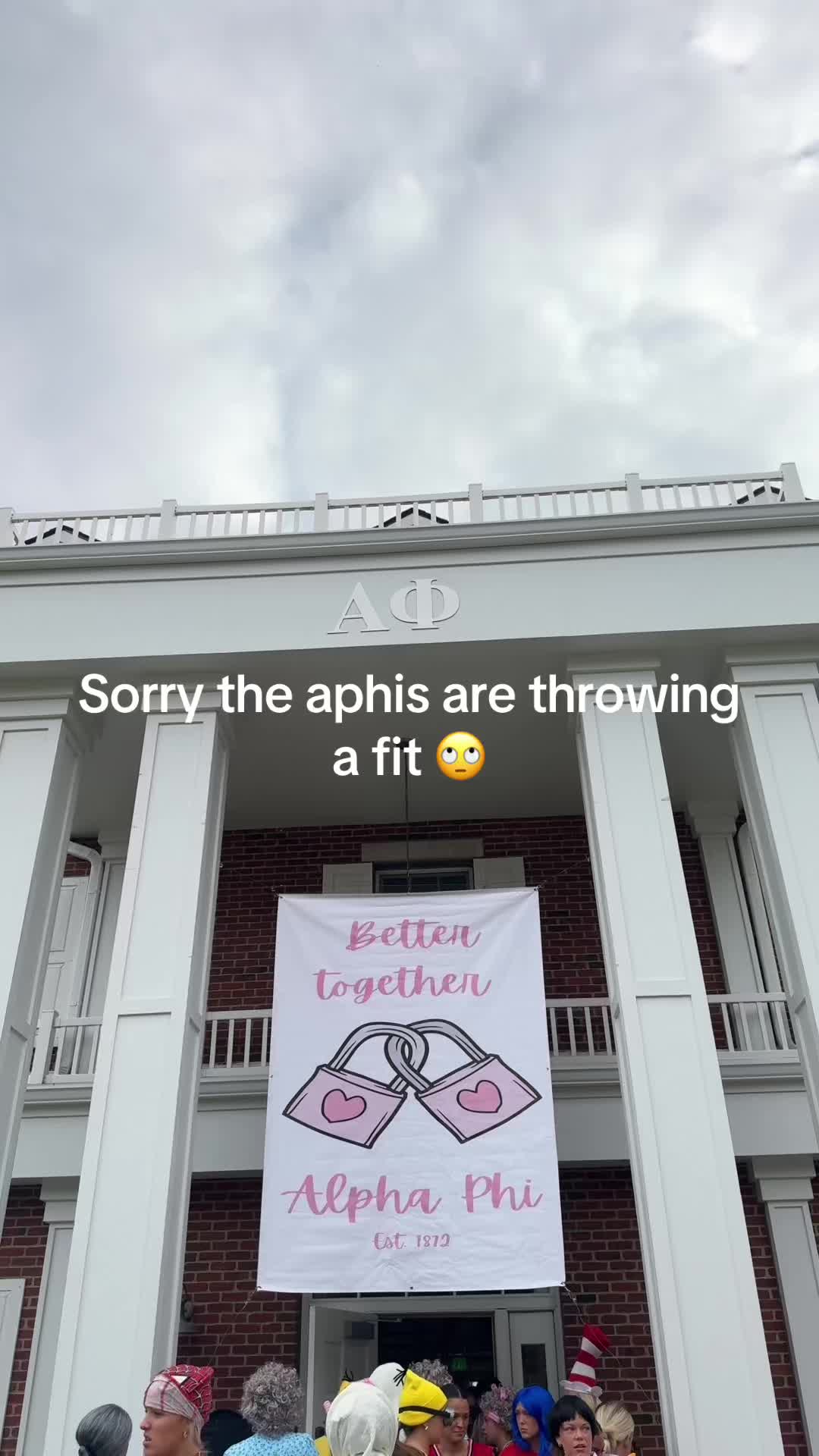 @Sophia Recker