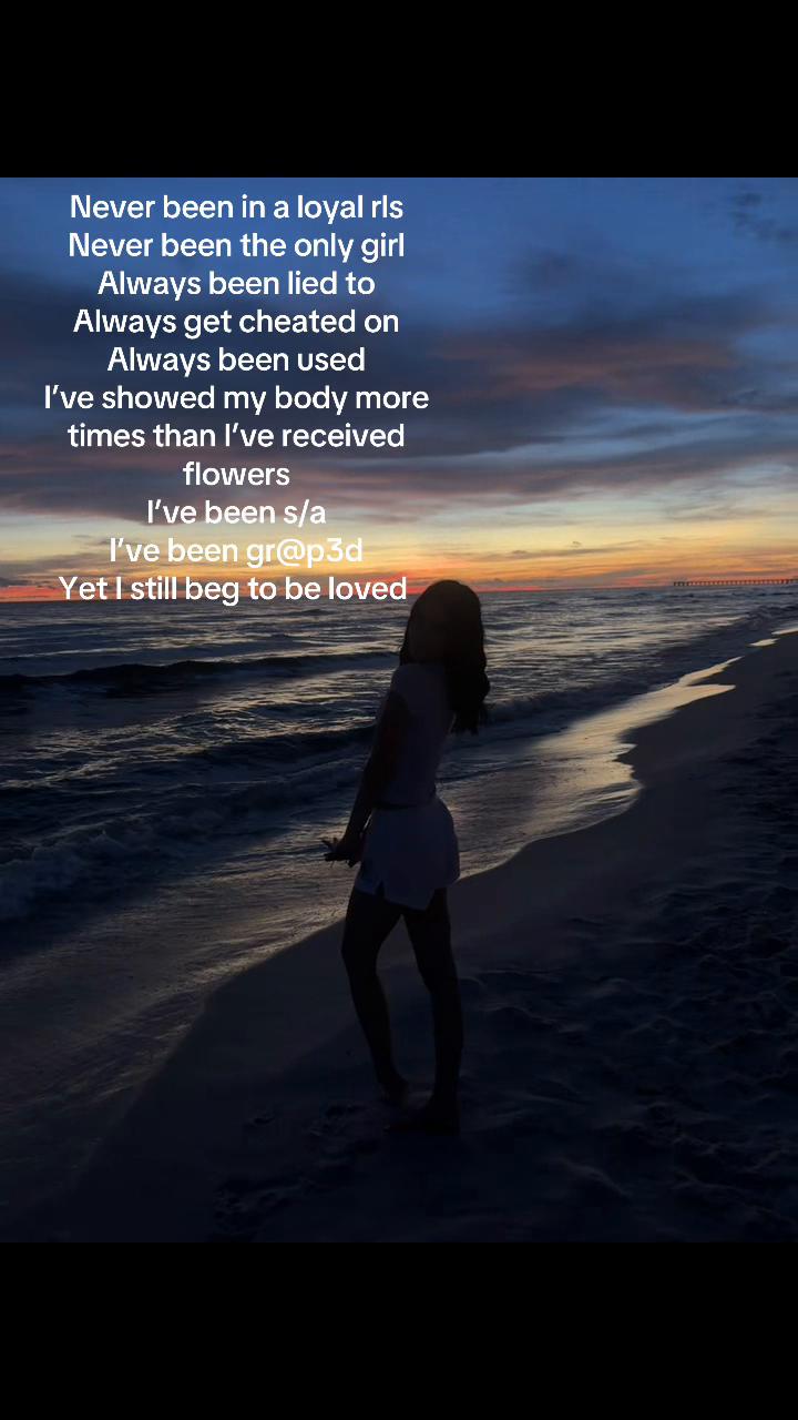 @ℒ✩𝓃𝒹✩𝓃🤍