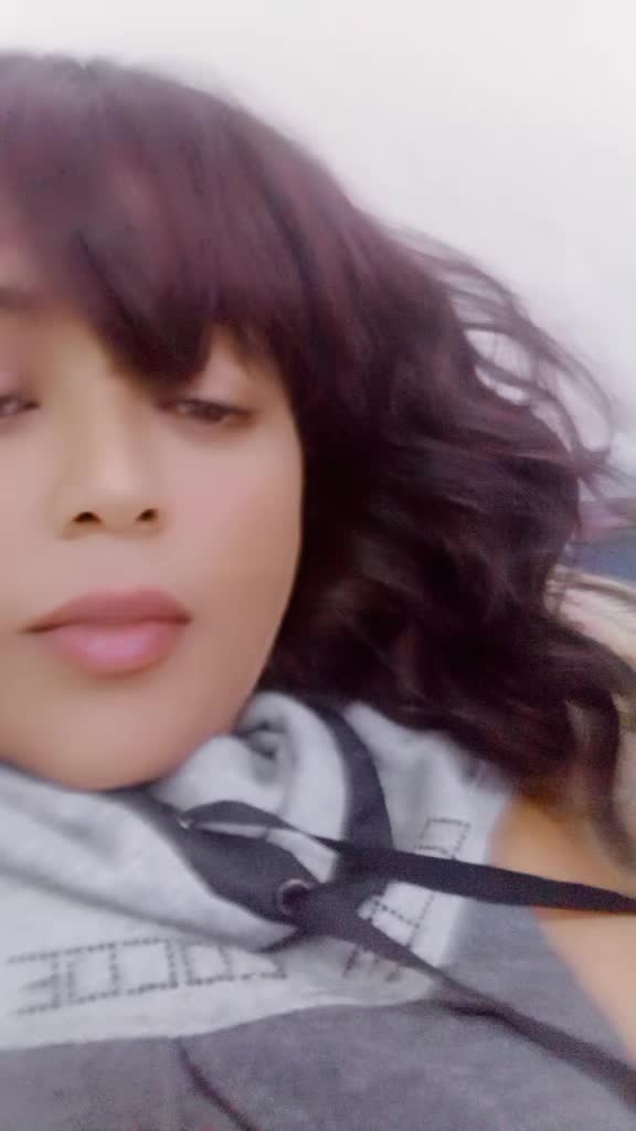 @ሳራይቱ የአብርሃም ሚስት🌸