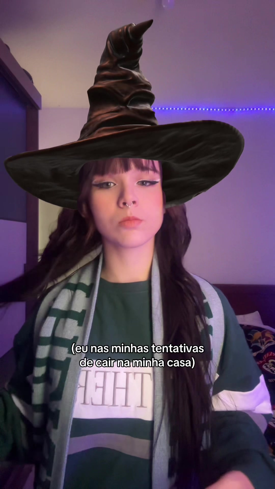 @Luaa Louize