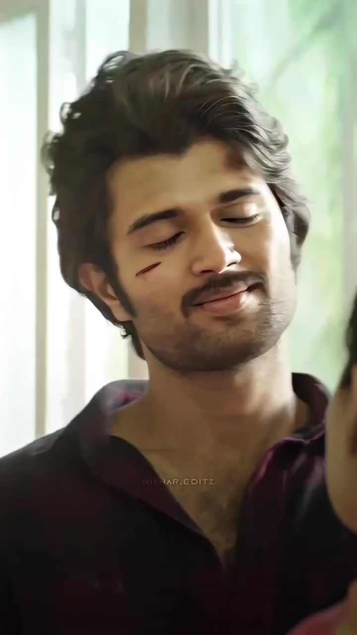 @Cute actress