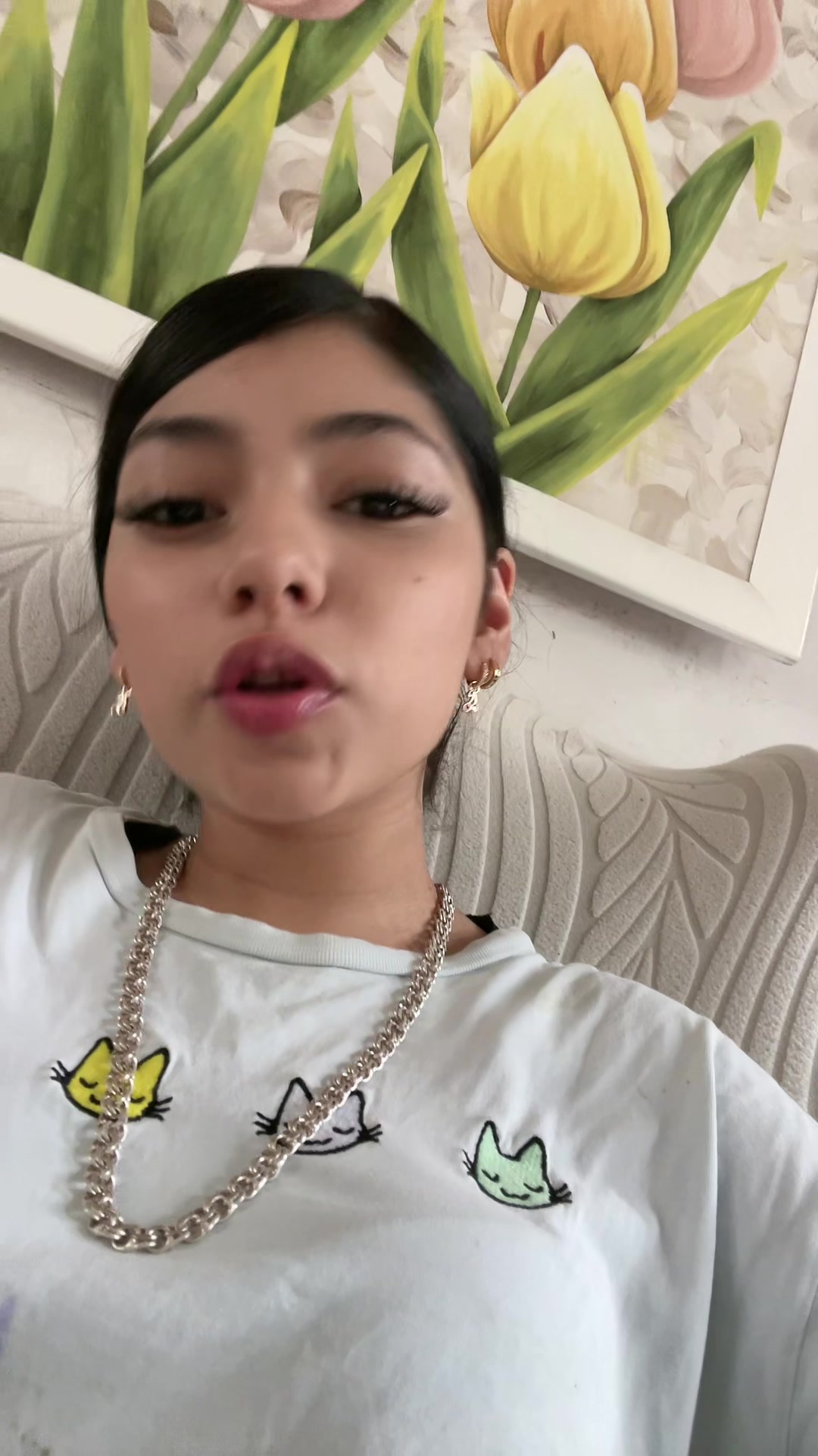 @michimiau_rdzz