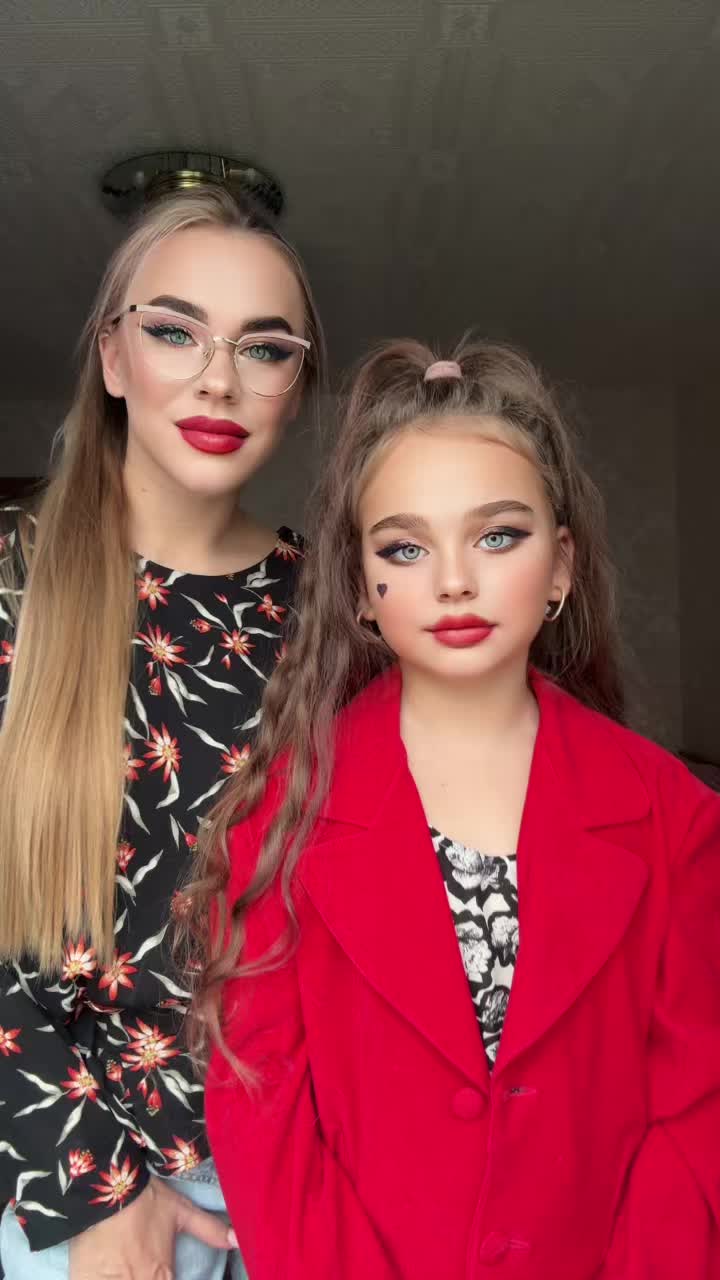 @zh._zhenya_