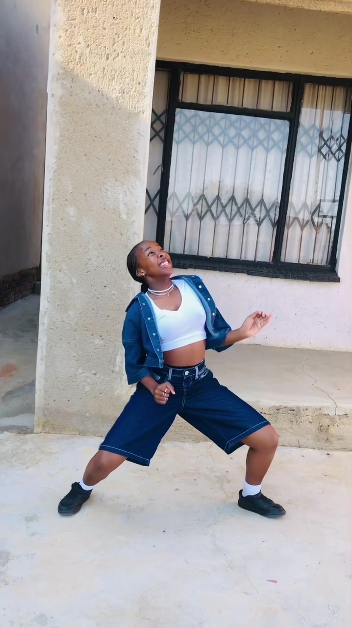 @TINA MODIBA.🇿🇦