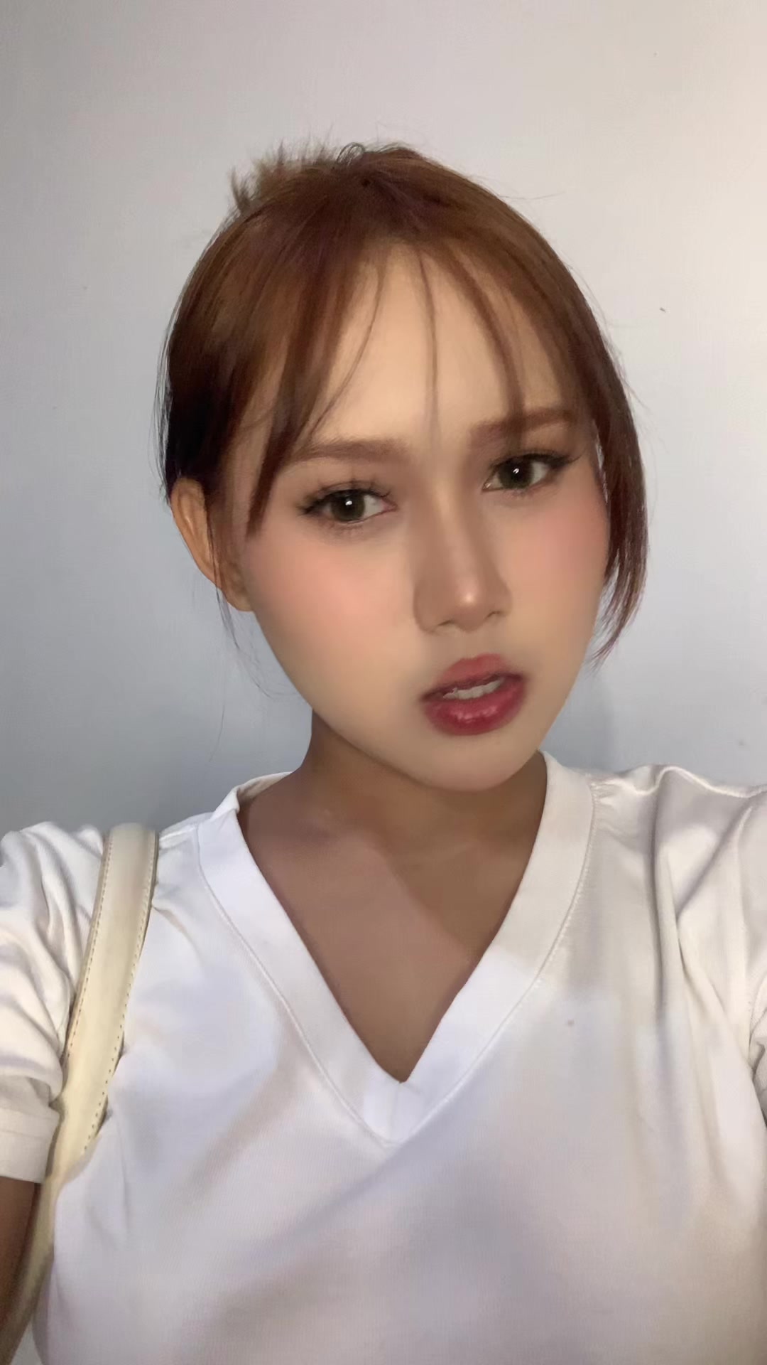 @mey