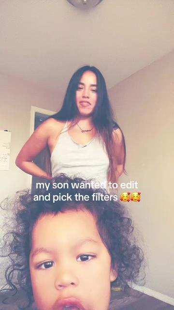 @420aali❤️&zwj;🔥