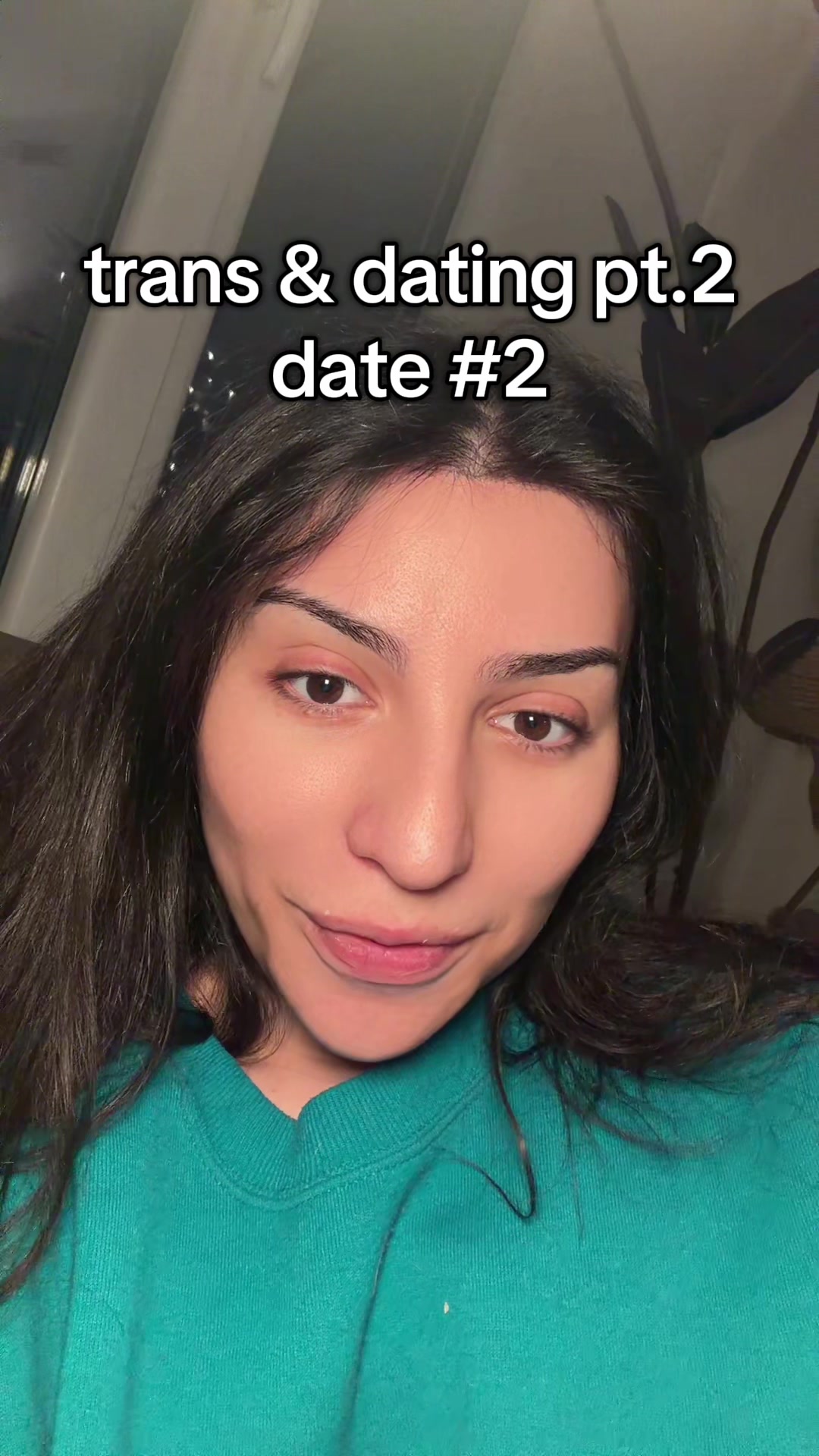 @Selena