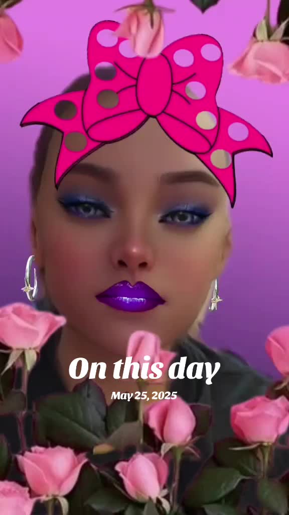@libertyandbryanforever27