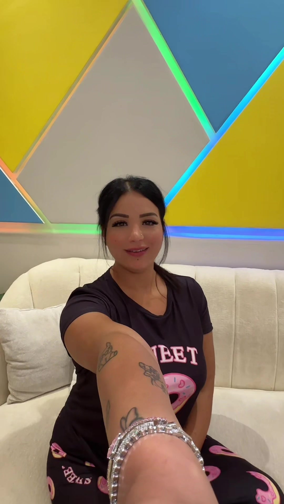 @Chaima  bellazrek 🧚🏻&zwj;♀️