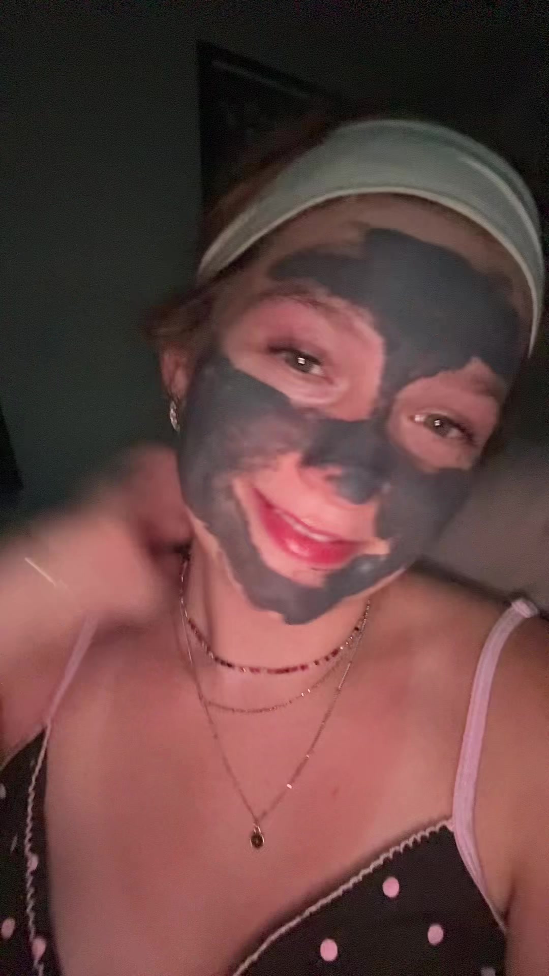 @ashlynn