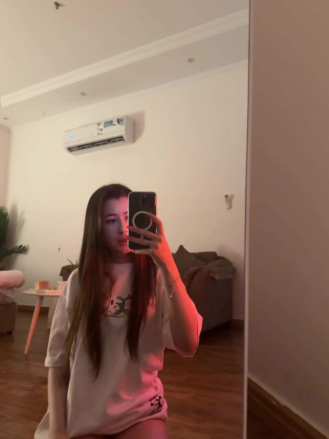 @aaemiliaa