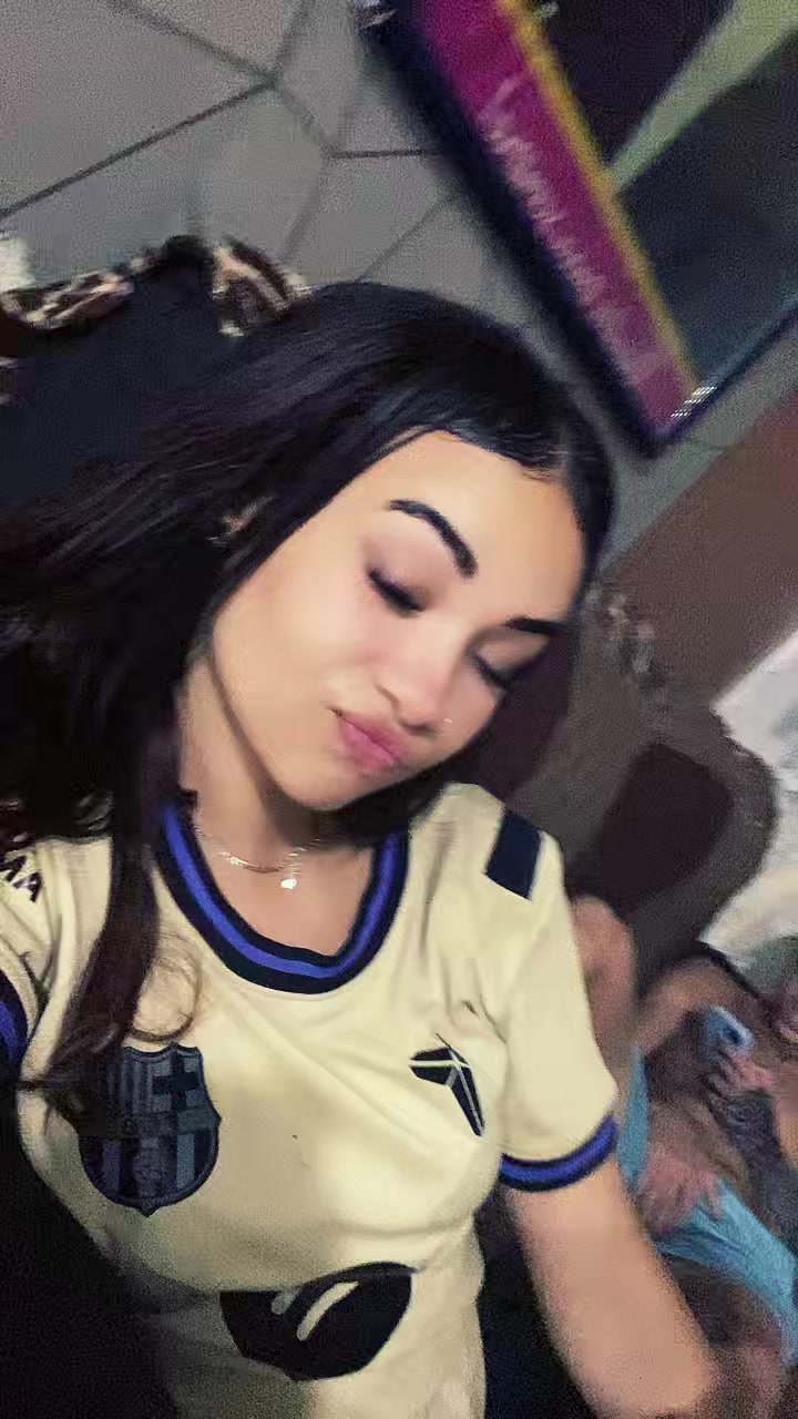 @eajuhx🧿