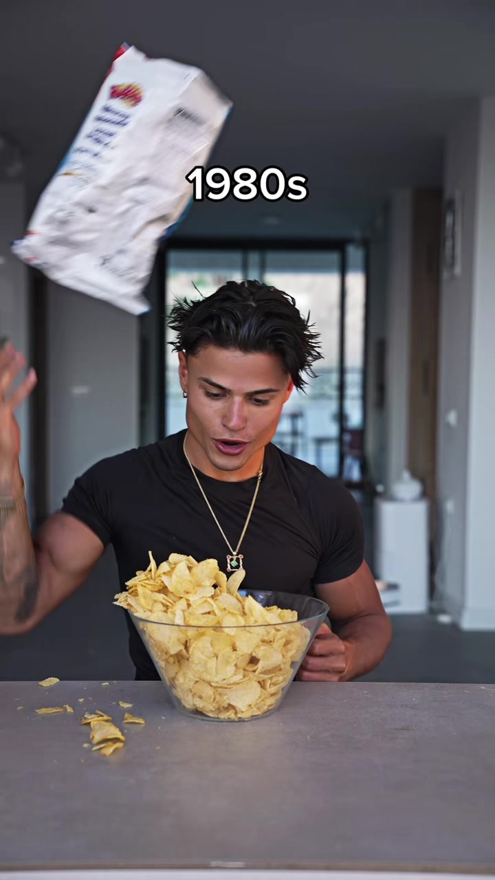 @efewissie