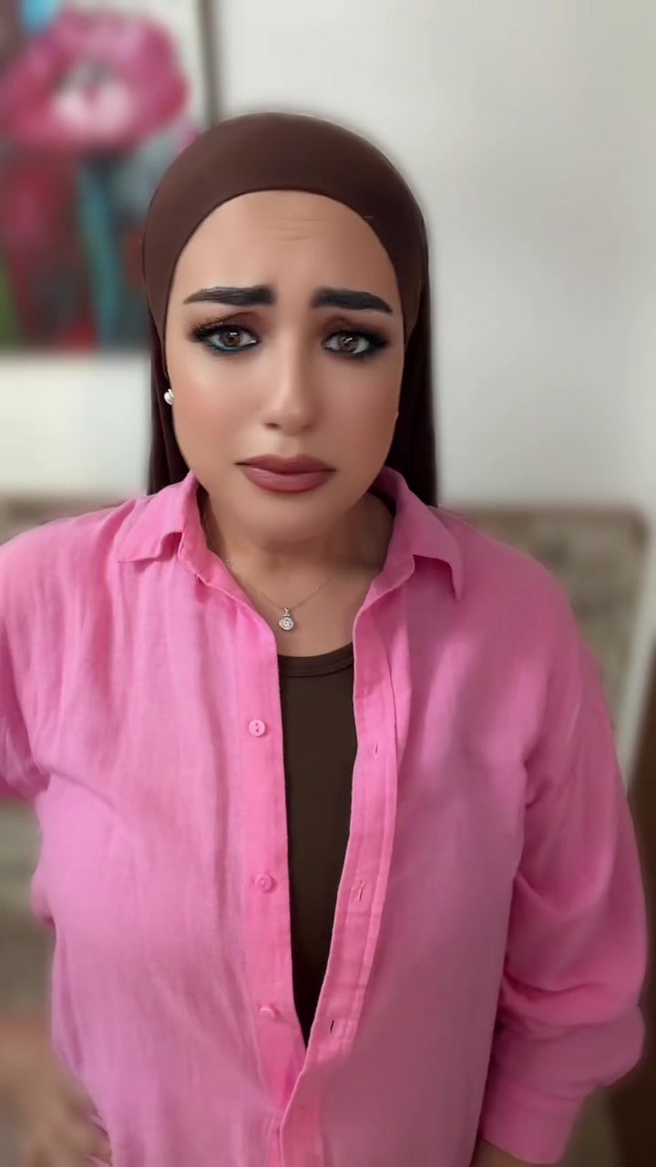 @Noura