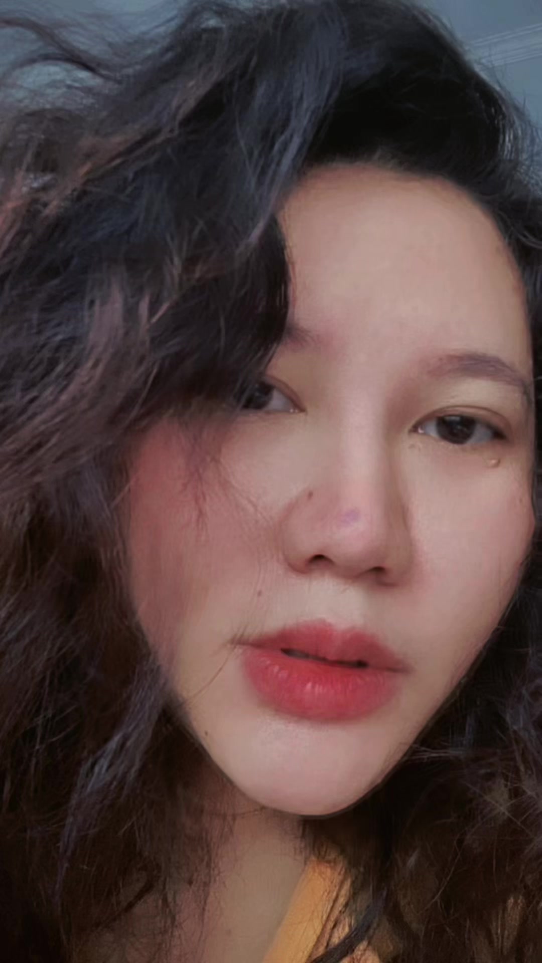 @nonaibrahimgps